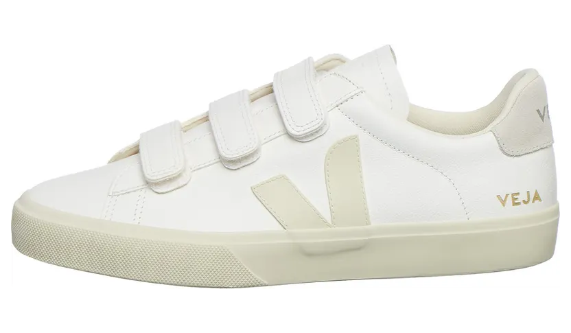veja-sneaker RCM0502688