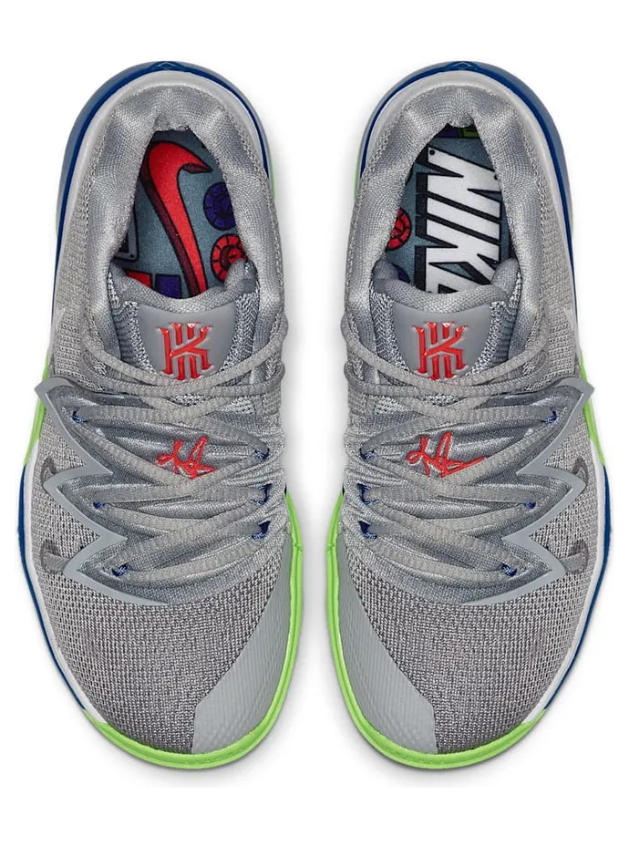 nike-kyrie-5 AQ2458-099