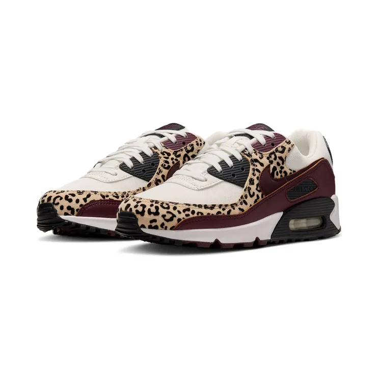 nike-air-max IF1619-102