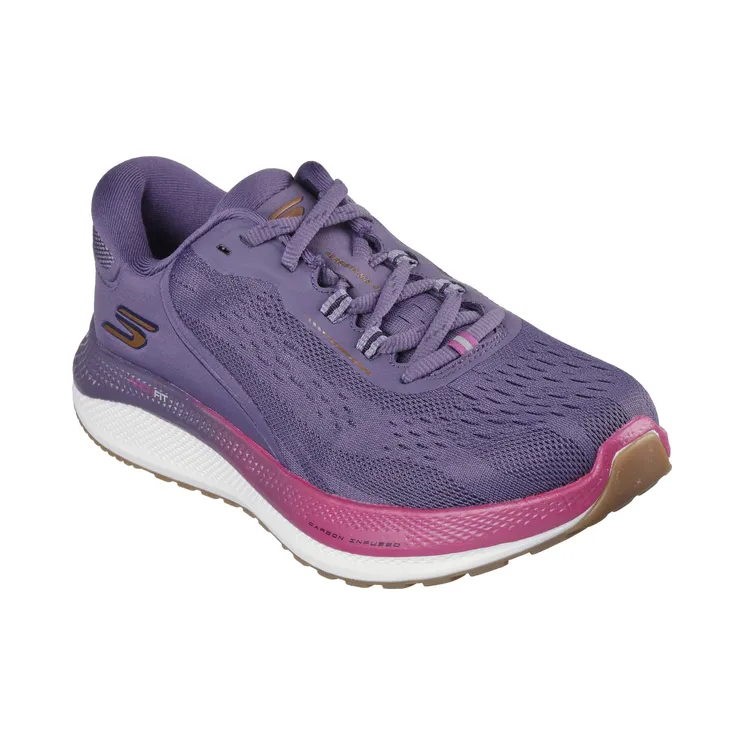 skechers-go-run 172084 PUR