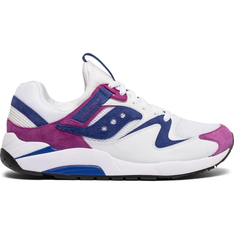 Saucony Grid 9000 (S70439-2)