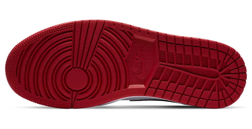 air-jordan-1 554724-173