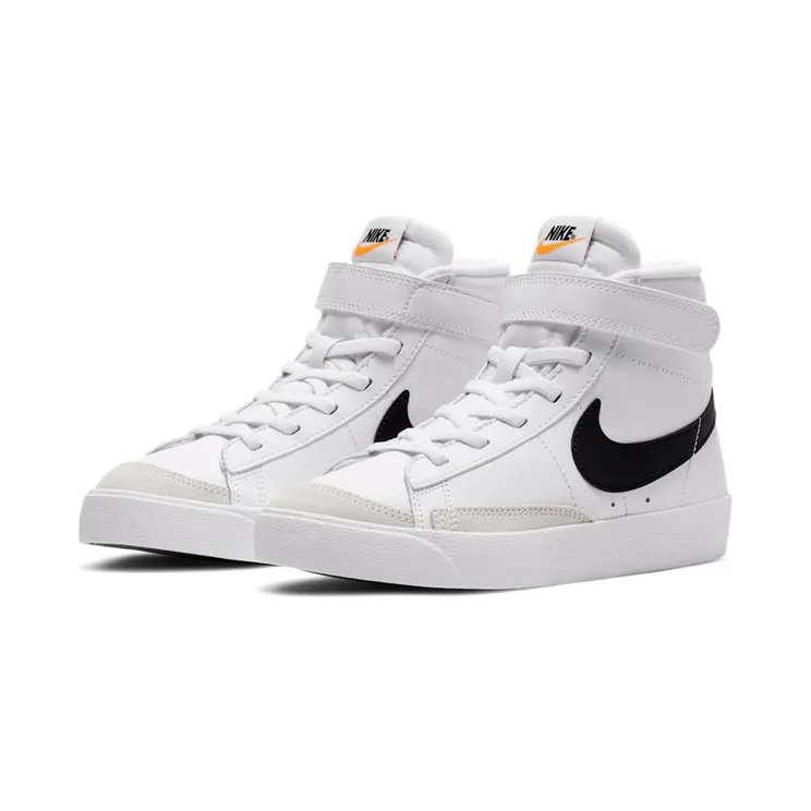 nike-blazer DA4087-100