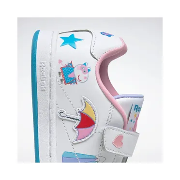 reebok-royal GZ6488