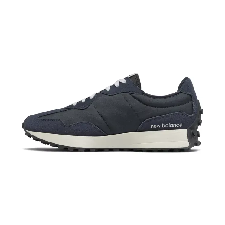 new-balance-327 MS327FD