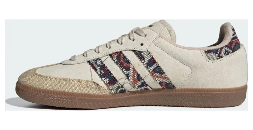 adidas-samba IE0167