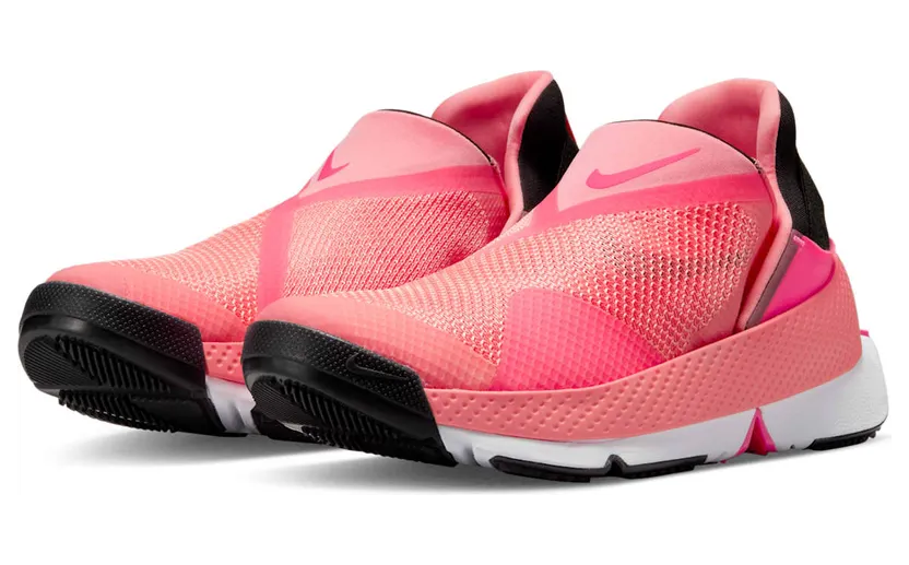 nike-sneaker DZ4860-600