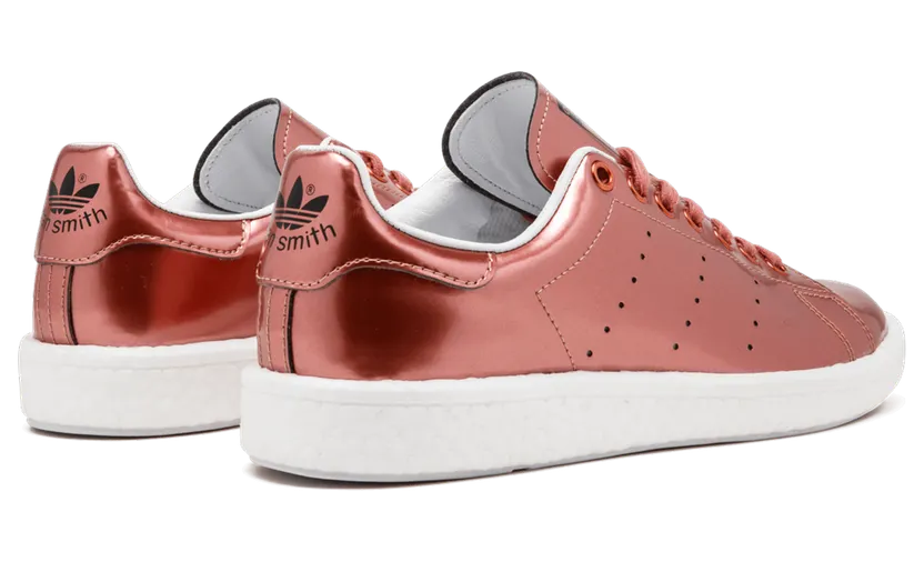 adidas-stan-smith BB0107