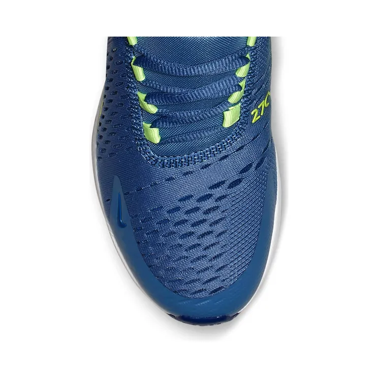 nike-air-max 943345-406