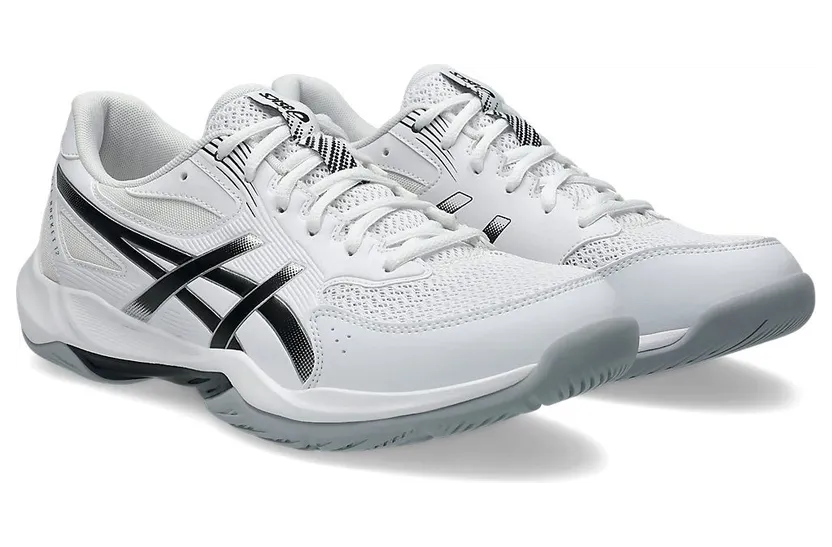asics-gel-rocket 1071A116-101