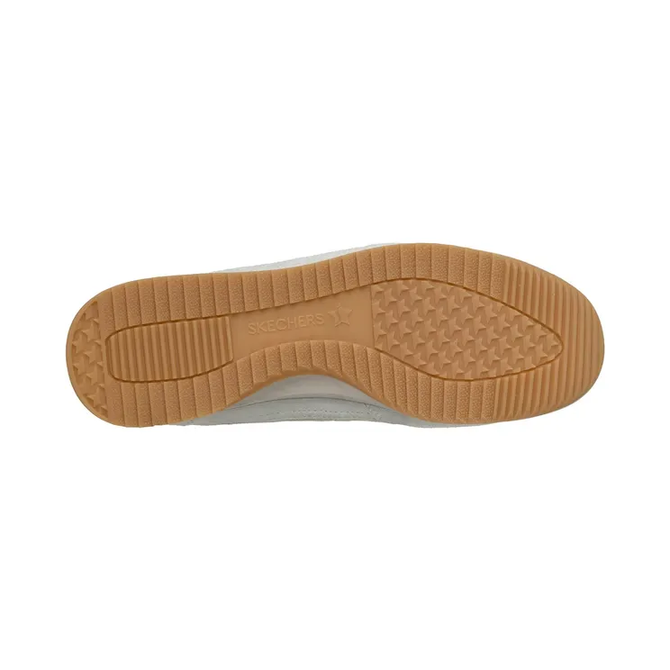 skechers-skech 185450_SAGE