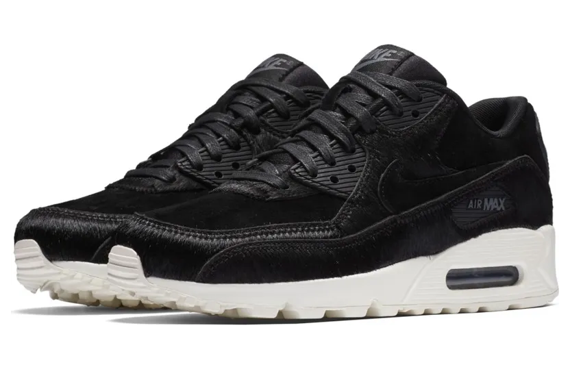 nike-air-max 898512-006