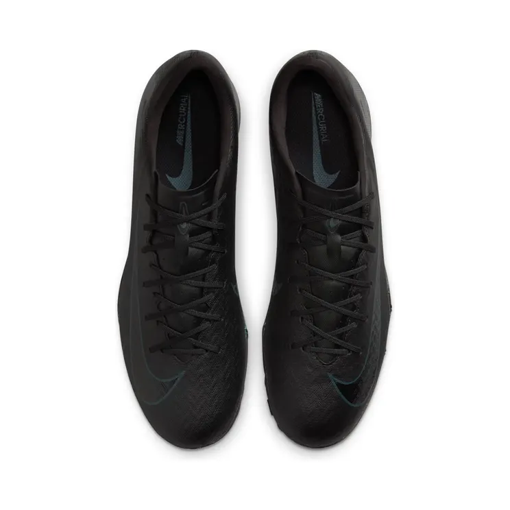 nike-mercurial FQ8449-002