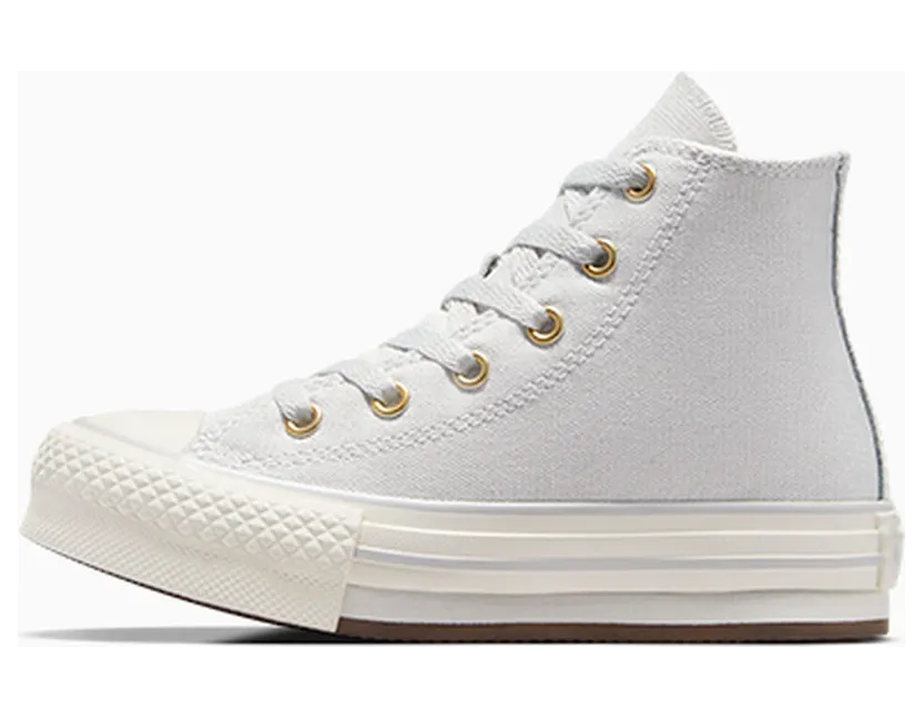 converse-chuck-taylor-all-star A10383C