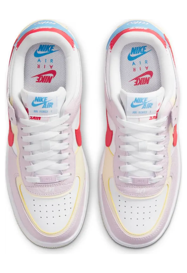 nike-air-force DN5055-600
