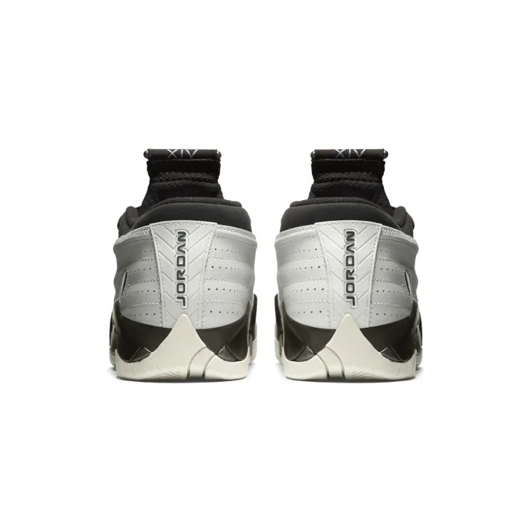 air-jordan-14 807510-027