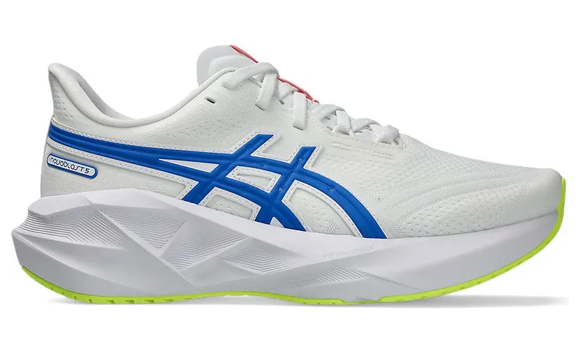 asics-novablast 1012B909-100