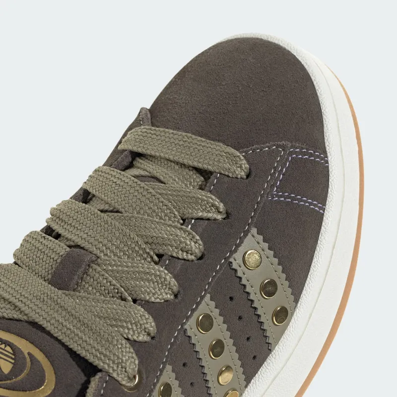adidas-campus JQ8333