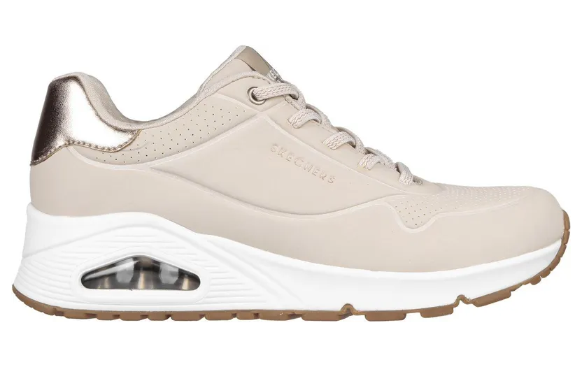 Skechers Skech 155196_NAT