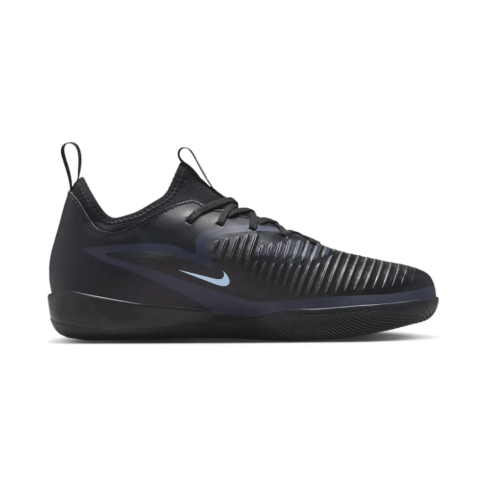 Nike Phantom 6 Low Academy IC Shadow Pack (HQ2035-003)