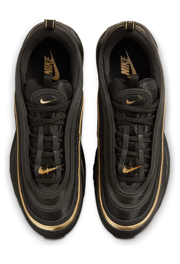 nike-air-max DC2190-001