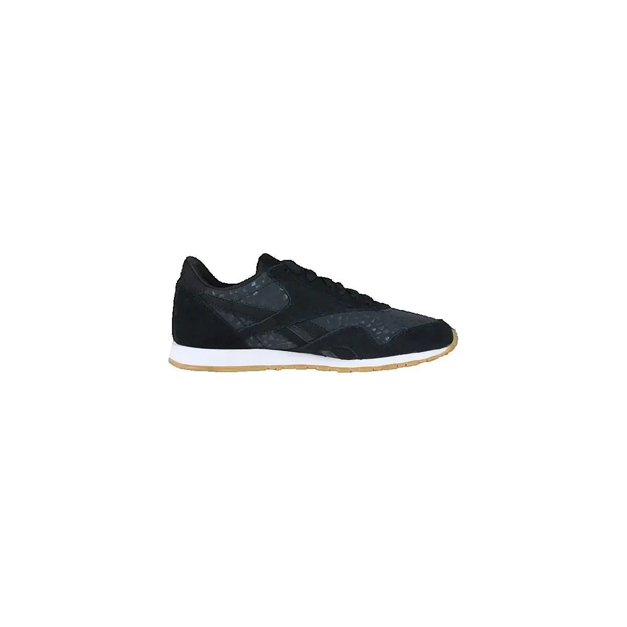 reebok-classic-leather BS9448