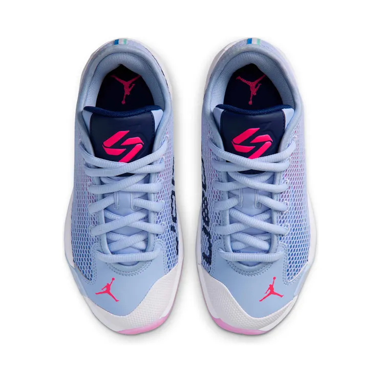 jordan-luka IH0573-500