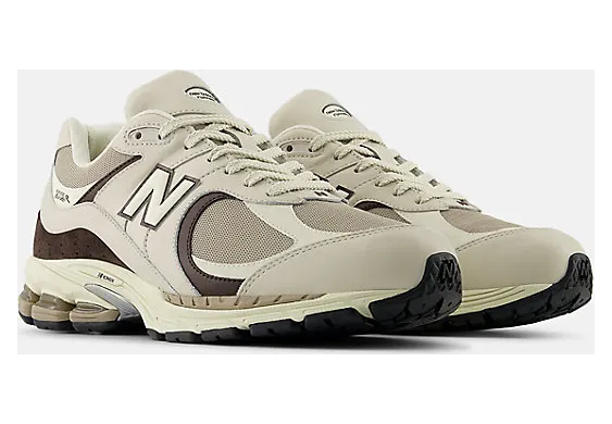 new-balance-2002r M2002RXV