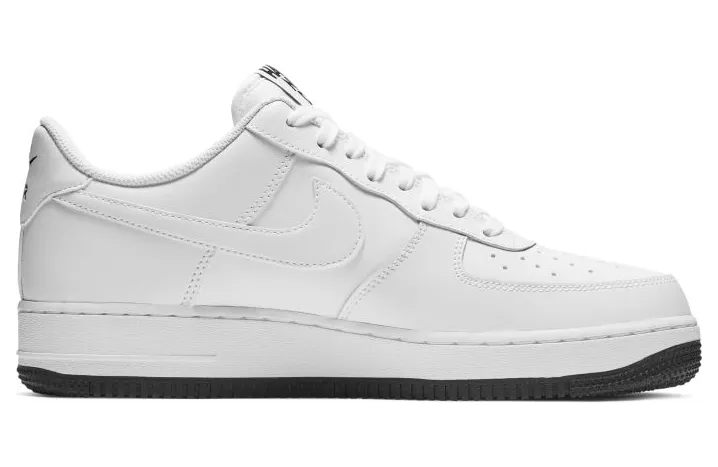 nike-air-force BQ9044-100