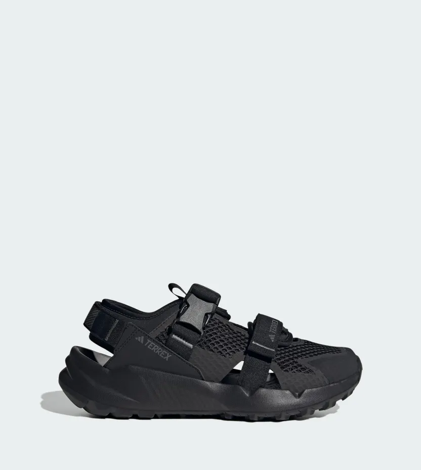 Adidas Terrex IF7596
