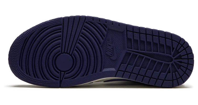 air-jordan-1 DC0774-502