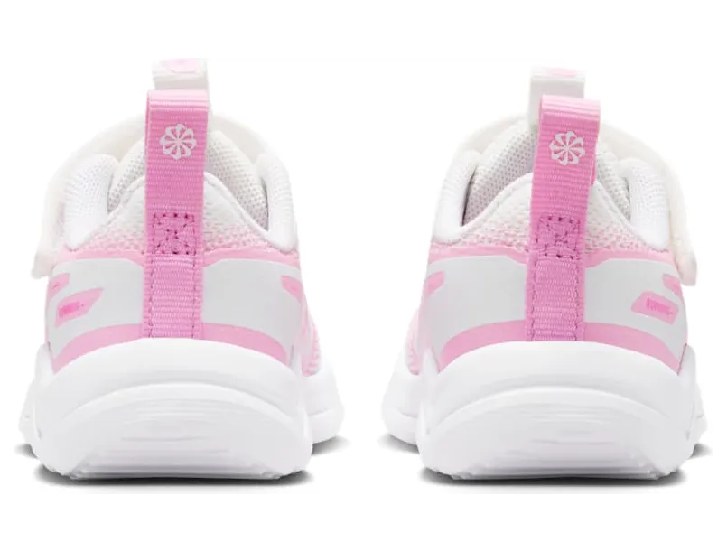 nike-cosmic-runner HM4401-103