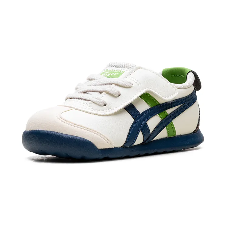 onitsuka-tiger-mexico-66 1184A074-114