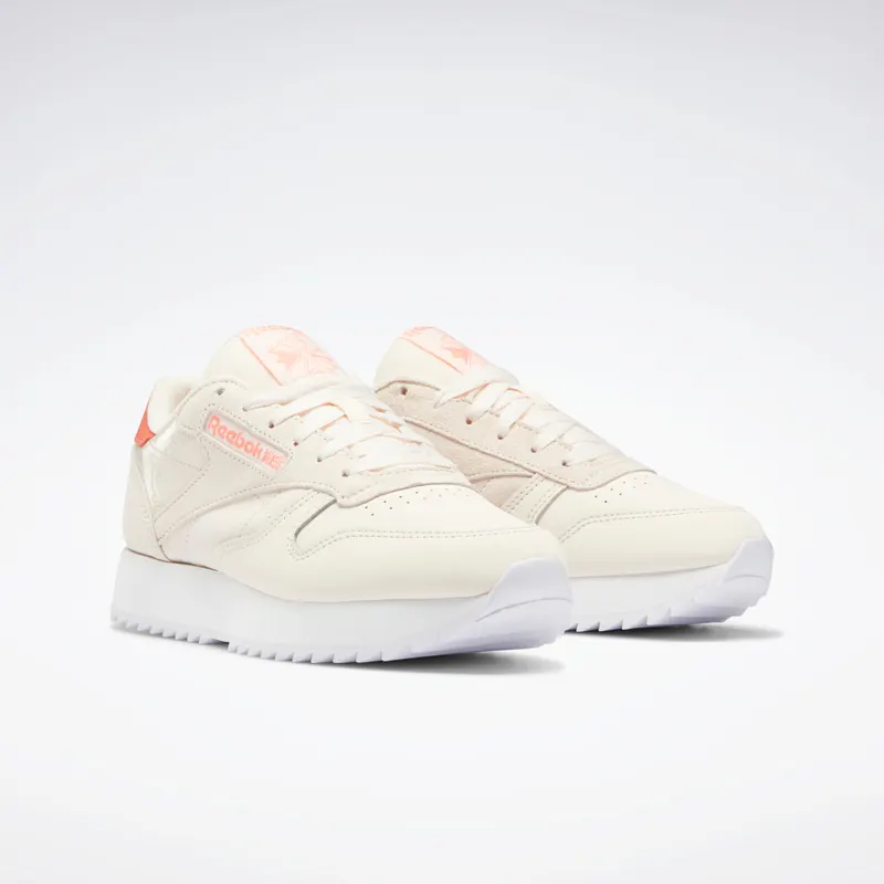 reebok-classic-leather FZ0847