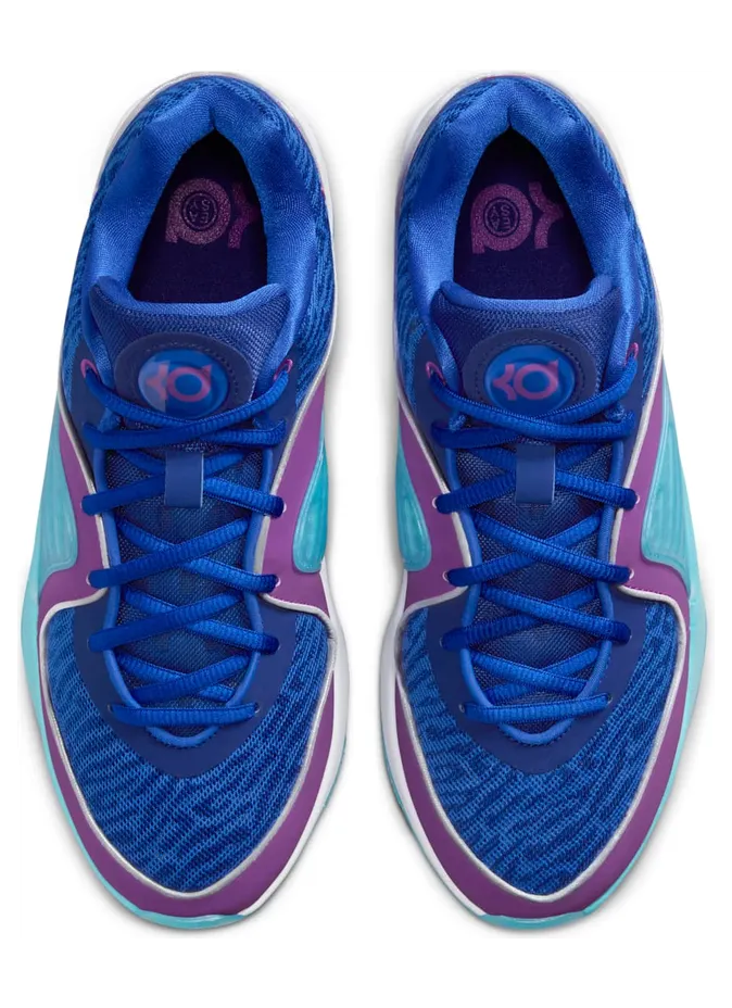 nike-kd-16 DV2917-401