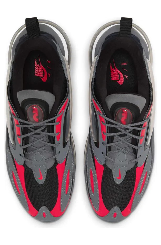 nike-air-max CV8837-003