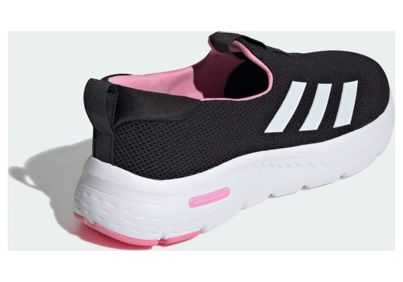 adidas-cloudfoam ID6516