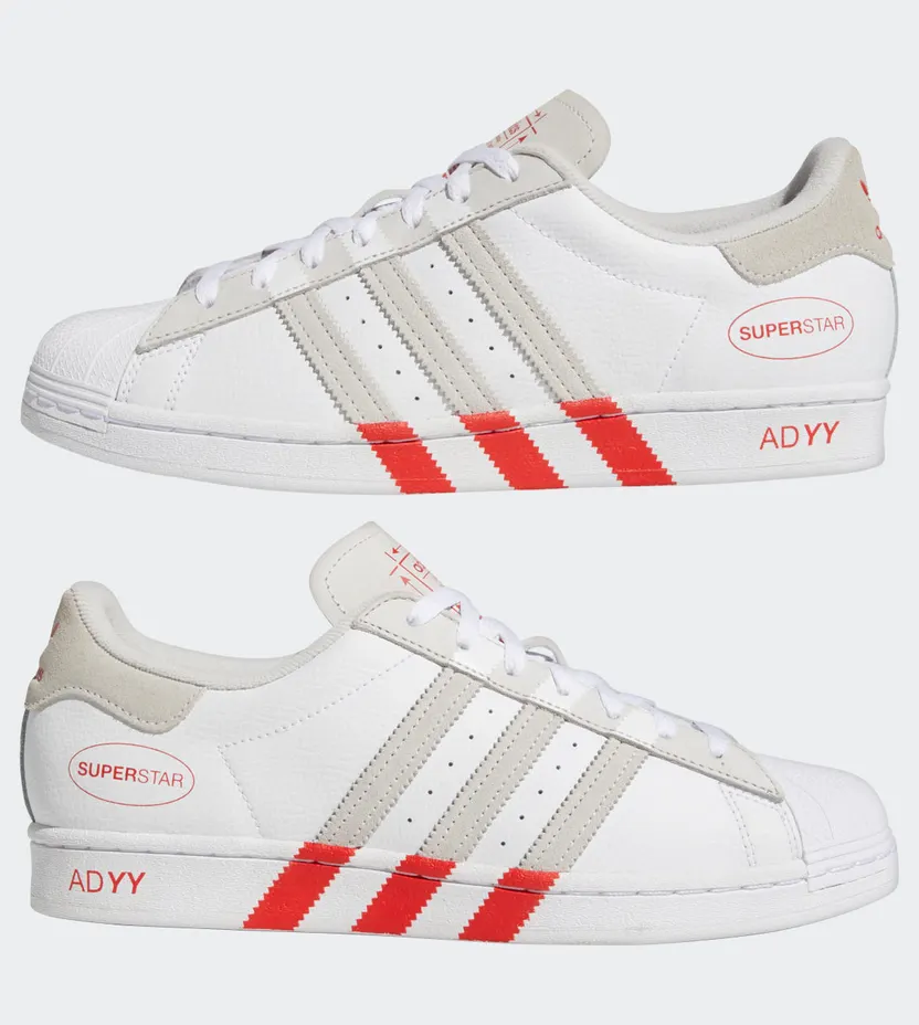 adidas-superstar GY0995