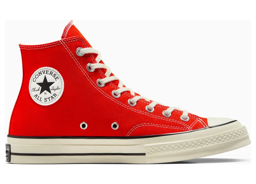 converse-chuck-taylor-all-star A06525C