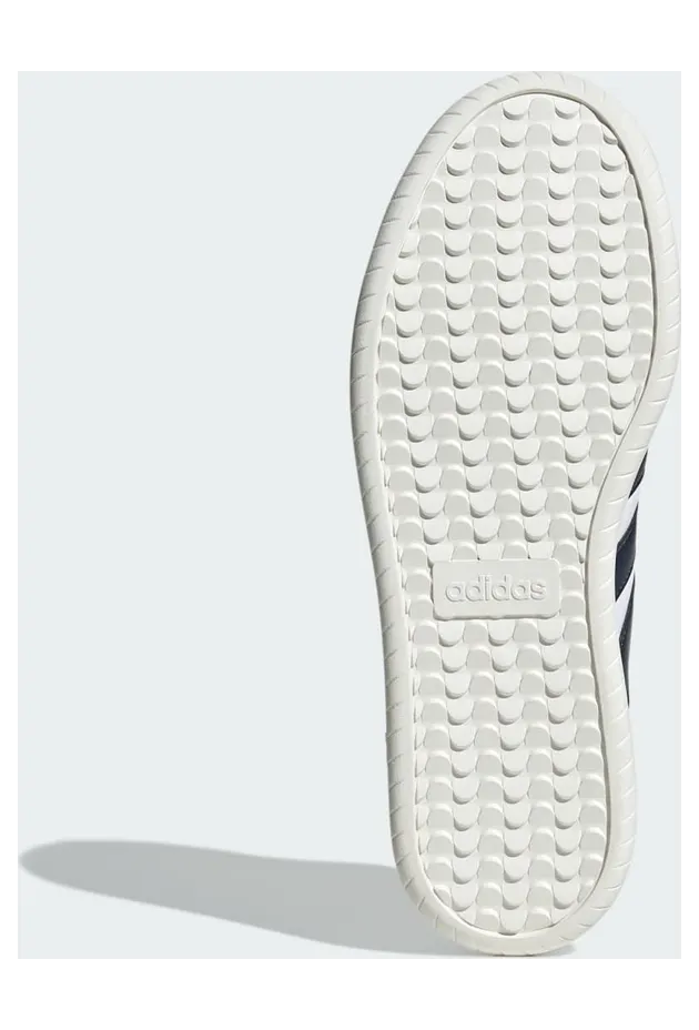 adidas-barreda IH1228