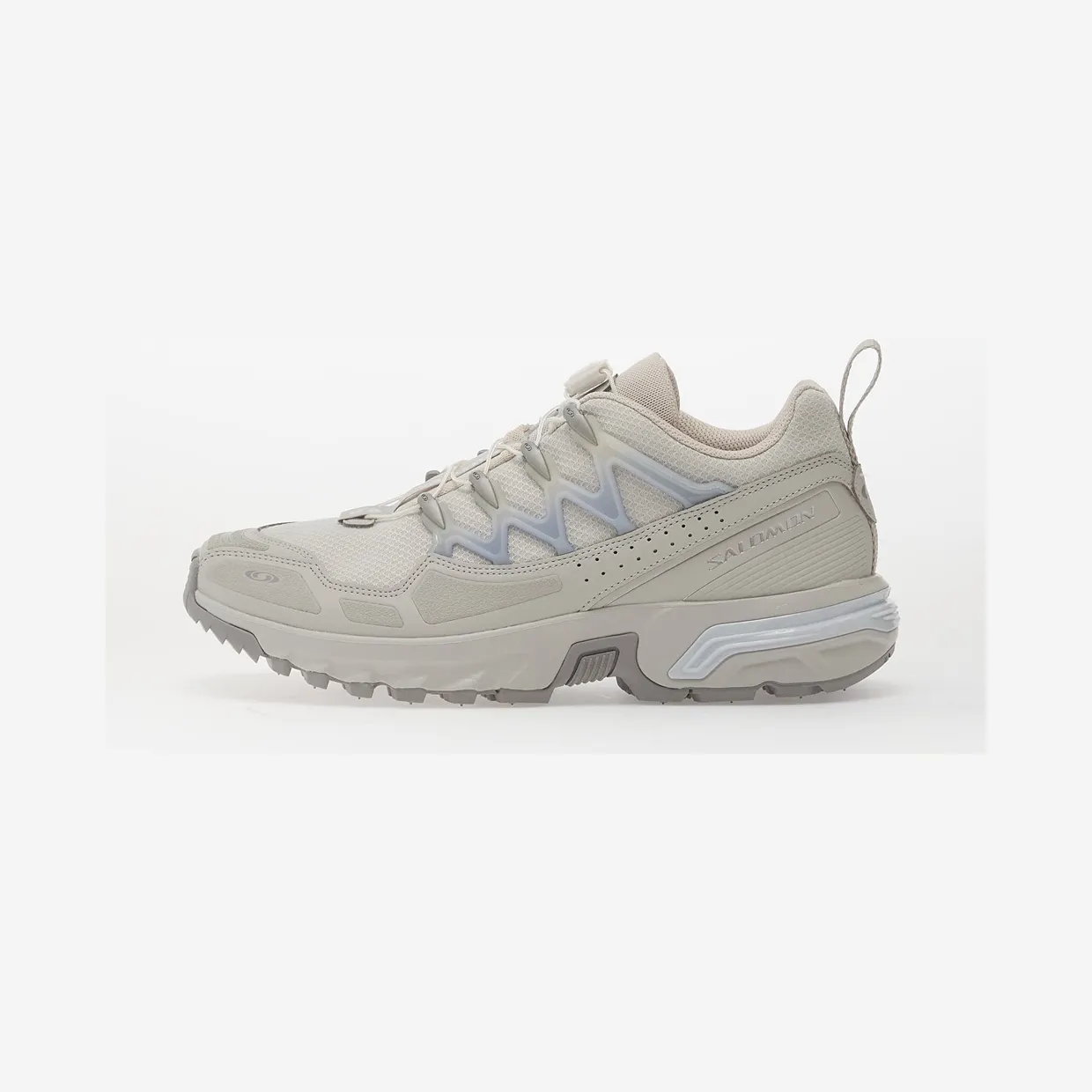 salomon-acs L49232200