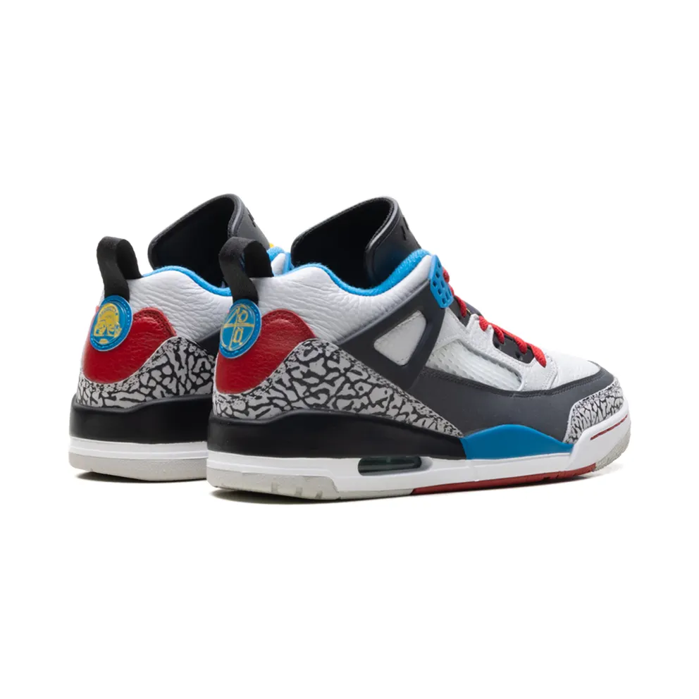 Jordan Spiz’ike Low SE “Bordeaux” (IM7425-004)