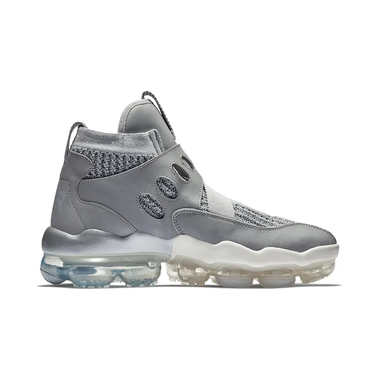 nike-air-vapormax AO3241-001