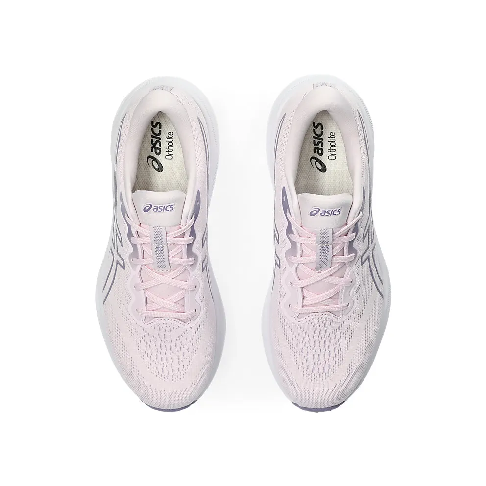 Asics Gel-pulse 15 Cosmos/Ash Rock (1012B593.700)