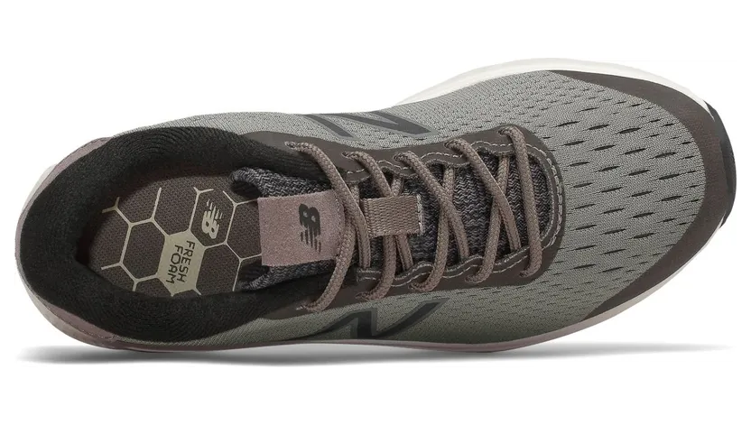 new-balance-fresh-foam-arishi KVARNDGY