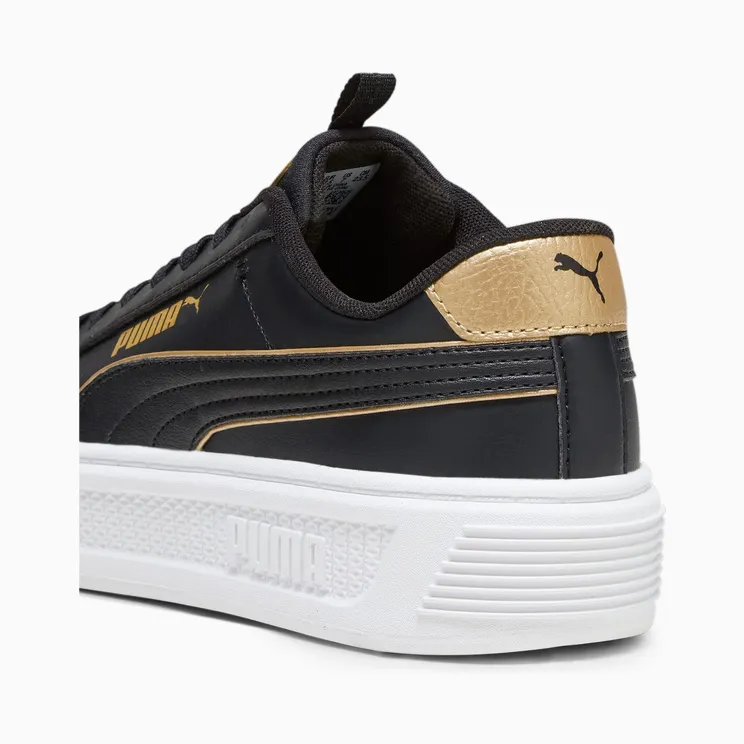 puma-creepers 392504-01