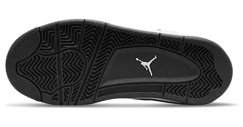 air-jordan-4 DC4100-100