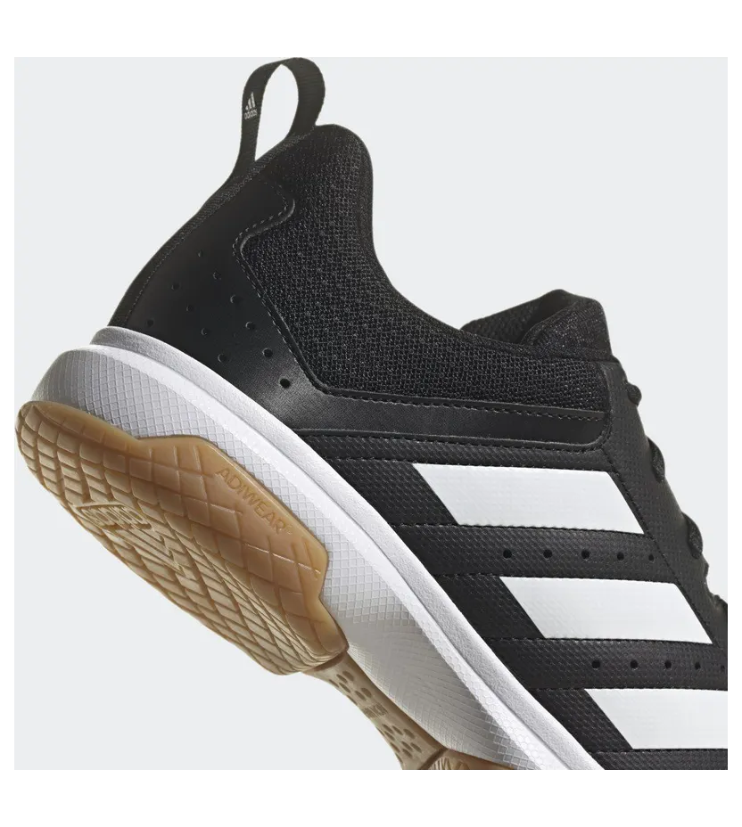adidas-indoor FZ4658