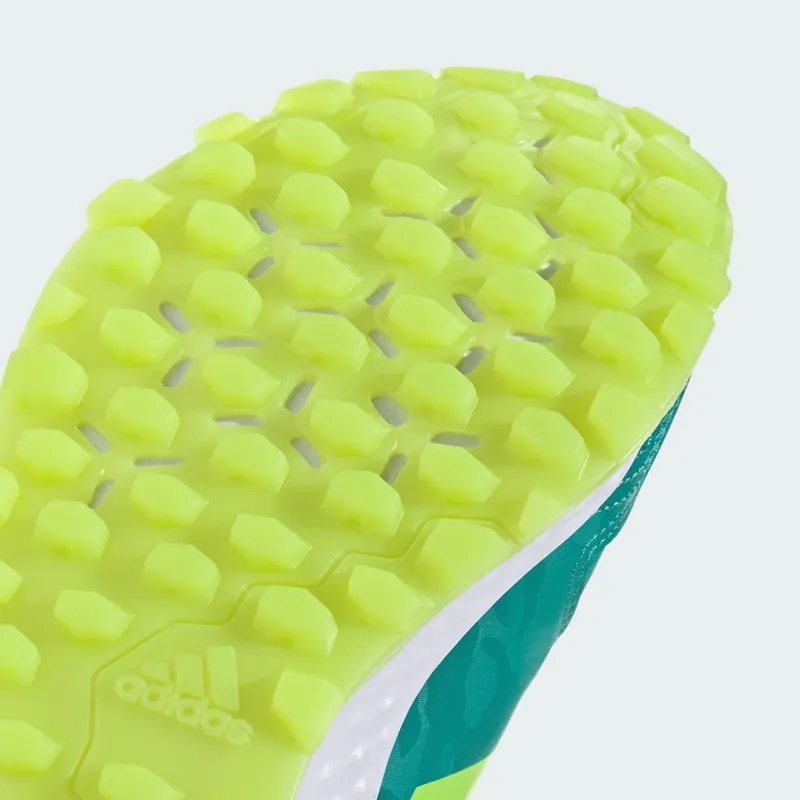 adidas-youngstar JP9816