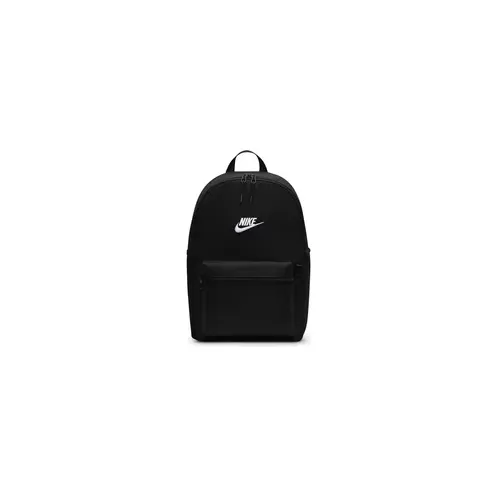 jordan-heritage IB4343-010